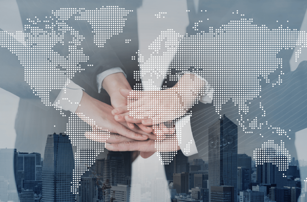 We treat you as&nbsp;family