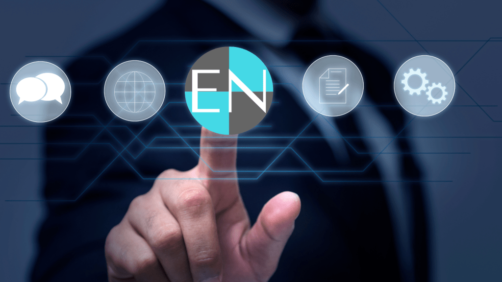 The quickest technical support available&nbsp;today