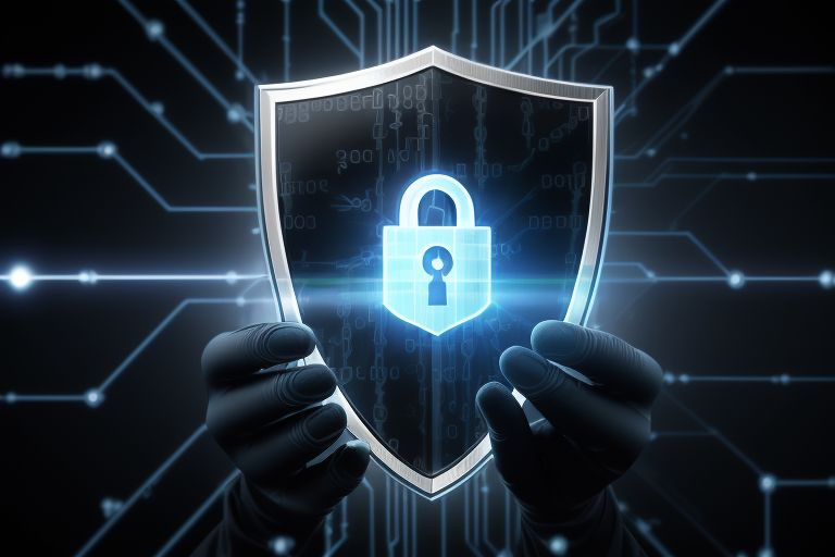 How can ENET help you with Cyber Insurance?