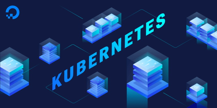Kubernetes Security Best Practices